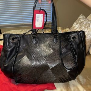 Valentino bag